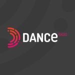Dance Radio